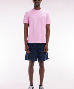 Eden Park Homme Men's Maillot De Bain Cerclé Marine