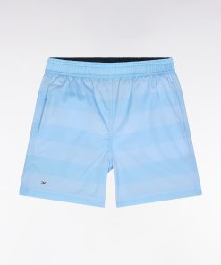 Eden Park Maillot De Bain Enfant Ciel Cerclé | Enfant Men's