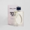 Eden Park Femme Accessoires Eau De Parfum French Flair Blanc - Frais Et Élégant